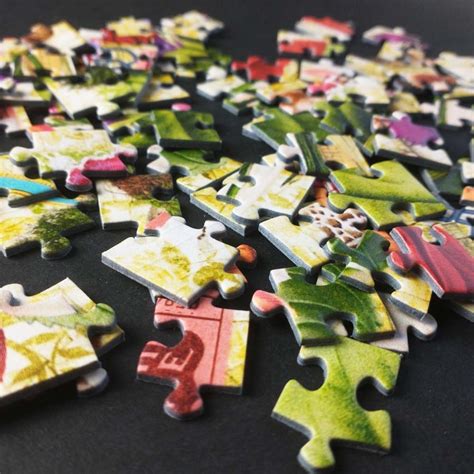 puzzleyou|puzzle twój wzór.
